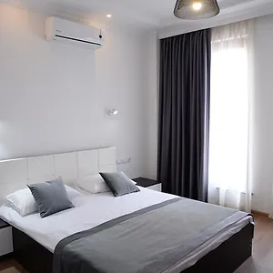 Gantiadi Batum